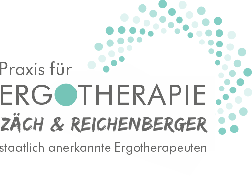 Ergotherapie Zäch & Reichenberger